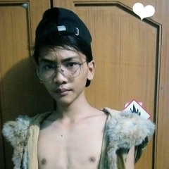 Dj AX Pami X Loverr (ozann)!!!