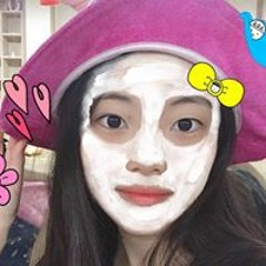 쪼혜요닝