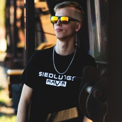 Mike Kölner