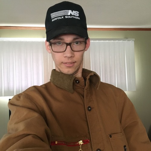 Stream Jackson Slater music Listen to songs, albums, playlists for