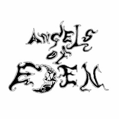 Angels of Eden