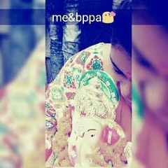 RESHMA ARORA