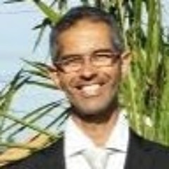 Jean Christophe Lafaye