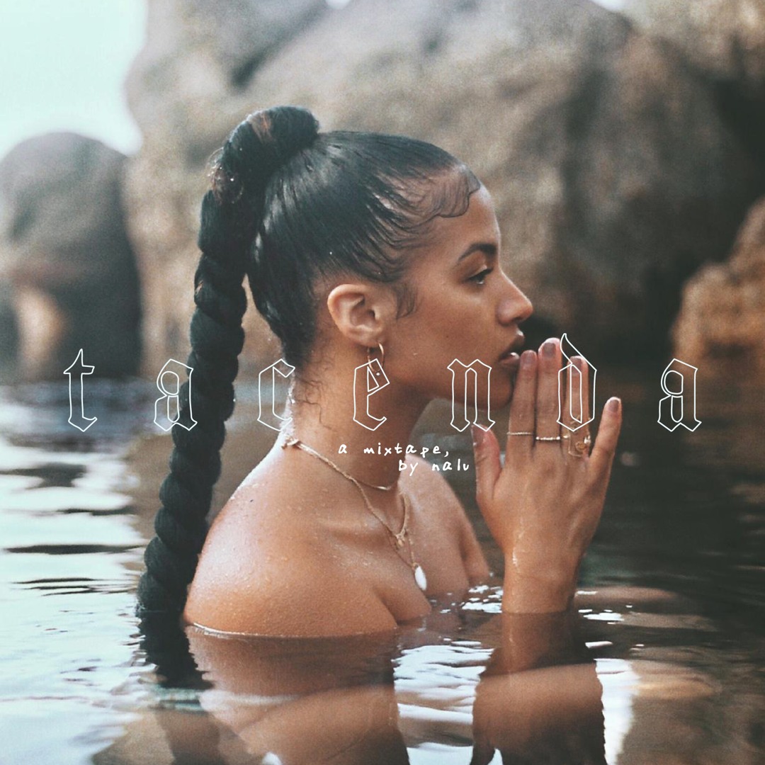 Stream nalu music | Listen to songs, albums, playlists for free on