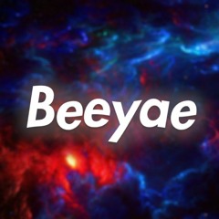 beeyae