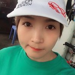 Cchep Duyen
