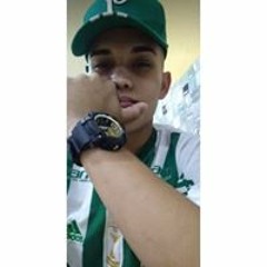 Luyan Lima