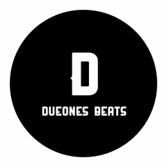 DueOnes Beats