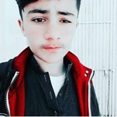 Adnan Khan