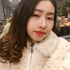 V-pop buồn