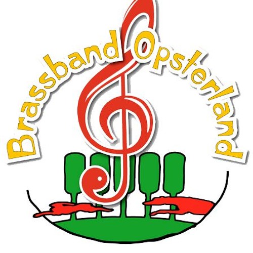 Brassband Opsterland’s avatar