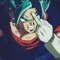 Saiyan