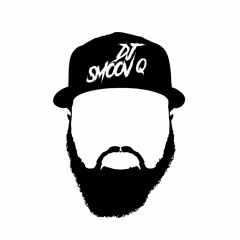 DJ Smoov Q