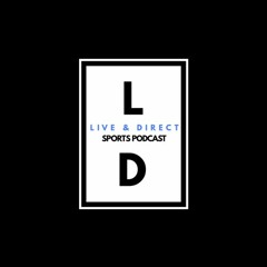 Live&Direct Sports Talk