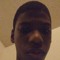 elijah watson