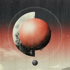 DiStricT