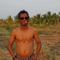 ujang zalvalinov