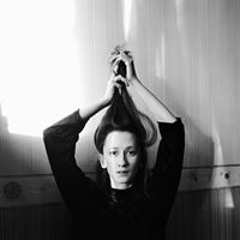 Варя Кожевникова