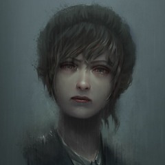 MAD_47