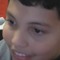 Abacate_Gamer