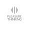 PleasureThinking