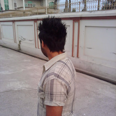 sahil ali