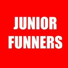 Junior Funners