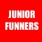 Junior Funners
