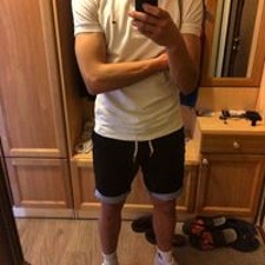 Захар Лодыгин