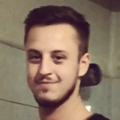 Dariuss Bogdan
