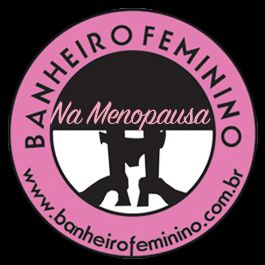 BanheiroFemininoPodcast podcast artwork