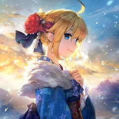 Jacqueline Cindy Patravee