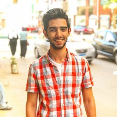 فيلو - مهرجان فرتكه فرتكه