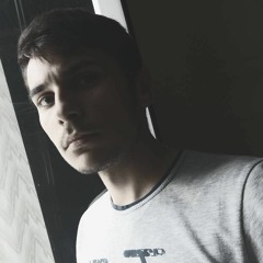 KILIAN_VLAD