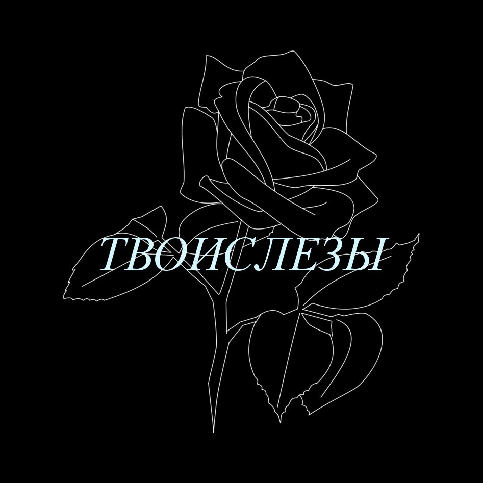 ТВОИСЛЕЗЫ