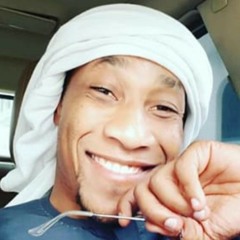 yasoo