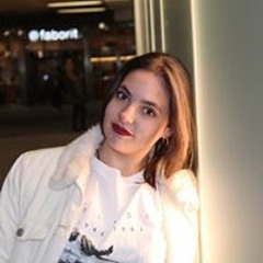 Samanta