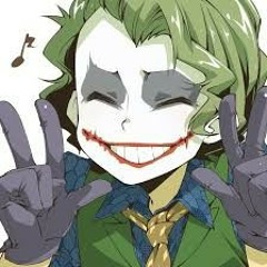 killerjoker 709