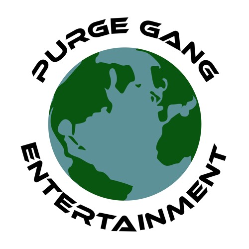 © 2020 Purge Gang Entertainment’s avatar