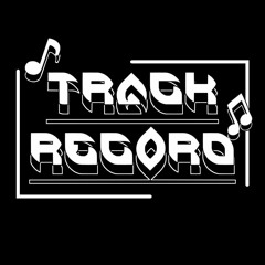 Track Record 🇫🇷