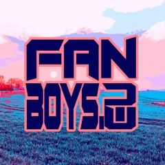 Fanboys.eu