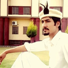 Ali Kaxim