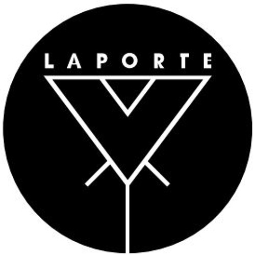 L4PORTE’s avatar
