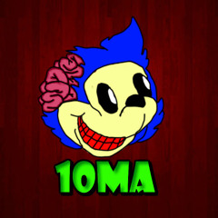 10MA_a