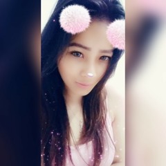 Alexandra