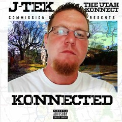 J TEK THE UTAH KONNECT
