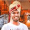 DJ SANDEEP OFFICIAL