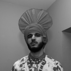 Karman Singh Bhullar