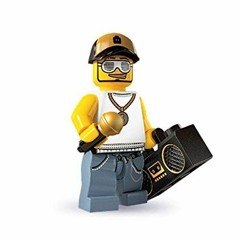 LegoMax