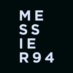 Messier 94